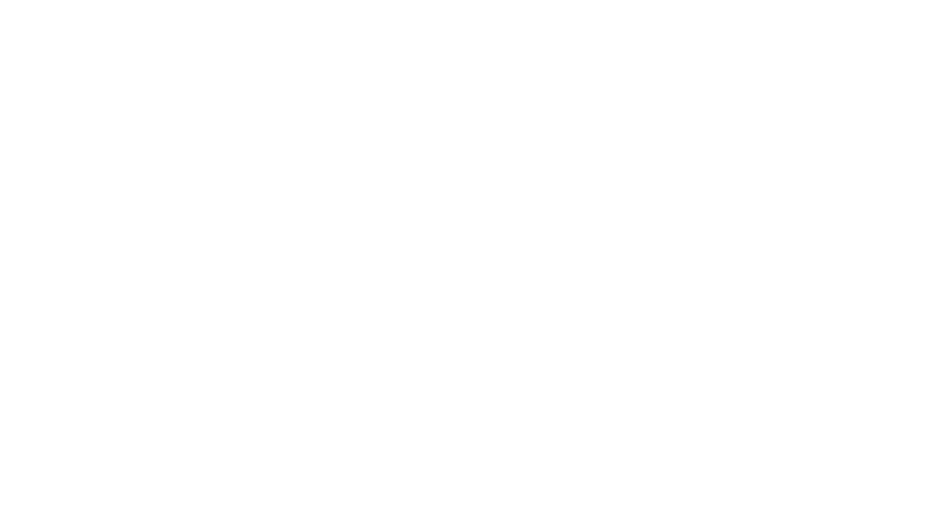 Il Mio Ragazzo è un Bastardo
