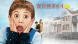 thumbnail - 寶貝智多星4