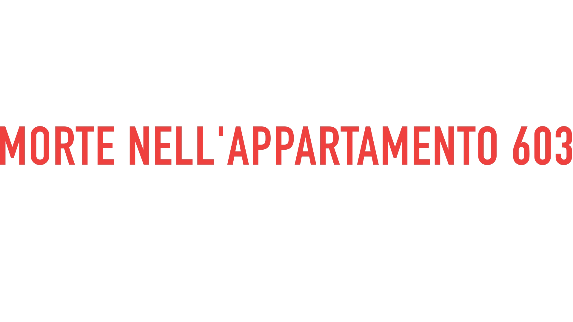 Morte nell'appartemento 603: cos'è successo a Ellen Greenberg?
