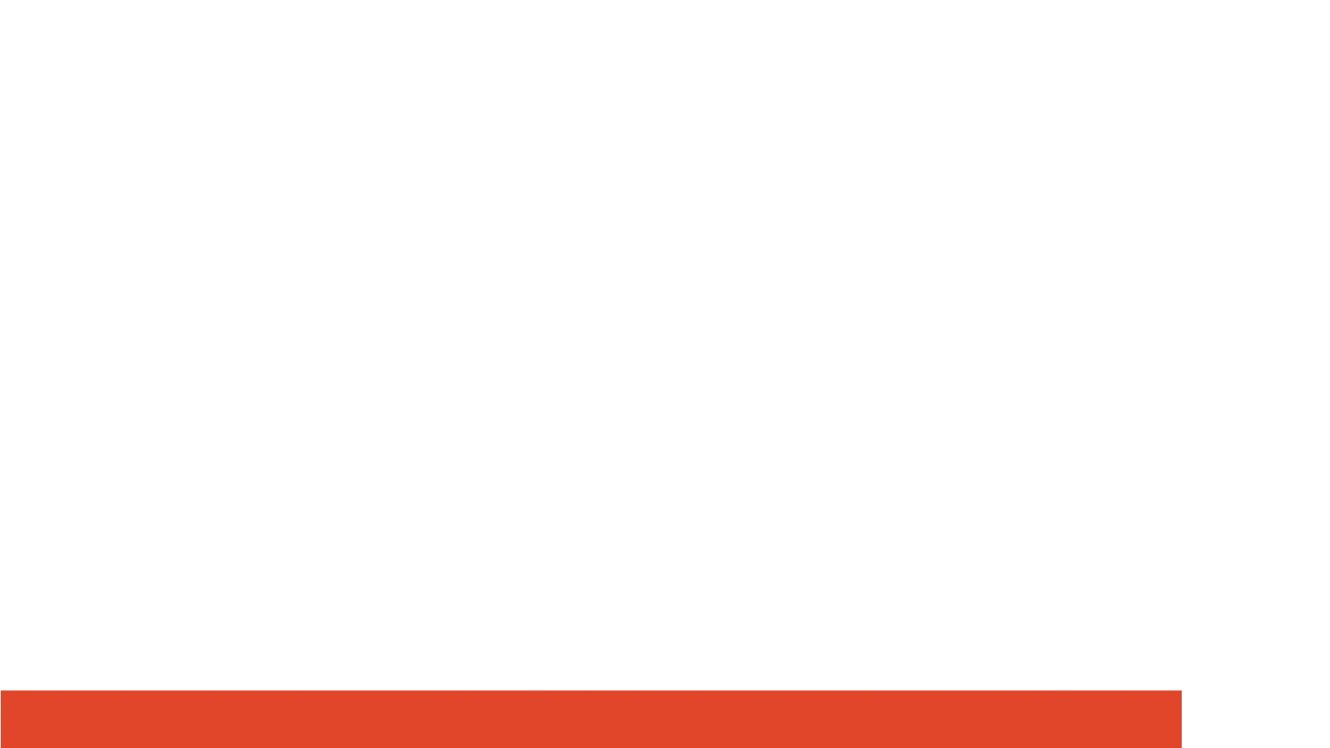 En galen natt