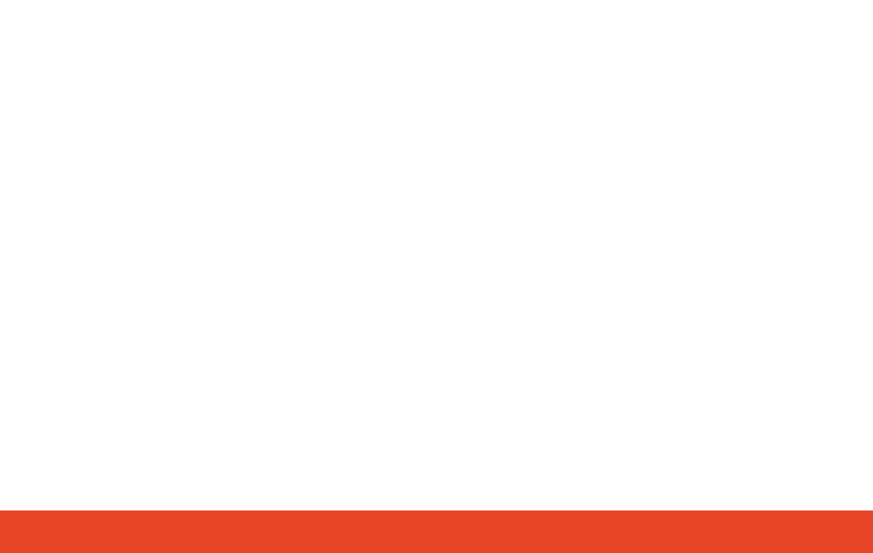En galen natt