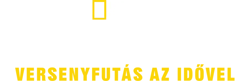 2004-es szökőár: Versenyfutás az idővel