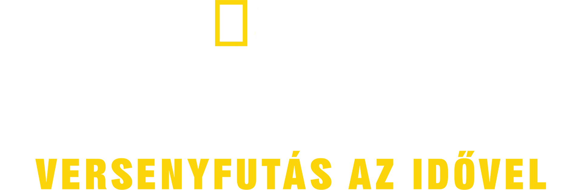 2004-es szökőár: Versenyfutás az idővel