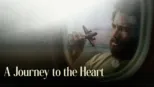 thumbnail - A Journey to the Heart