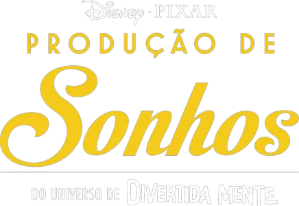 Produção de Sonhos