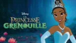 thumbnail - La Princesse et la grenouille