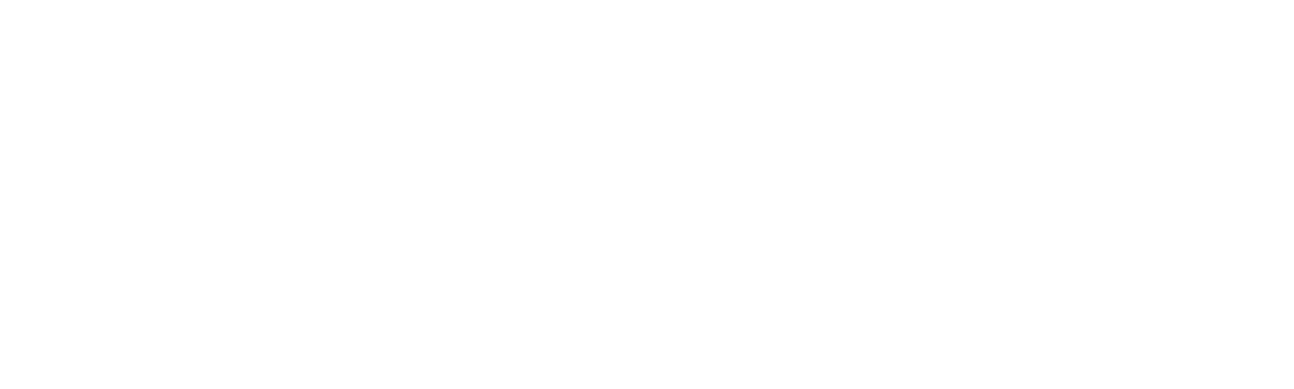 Shangri-La Frontier