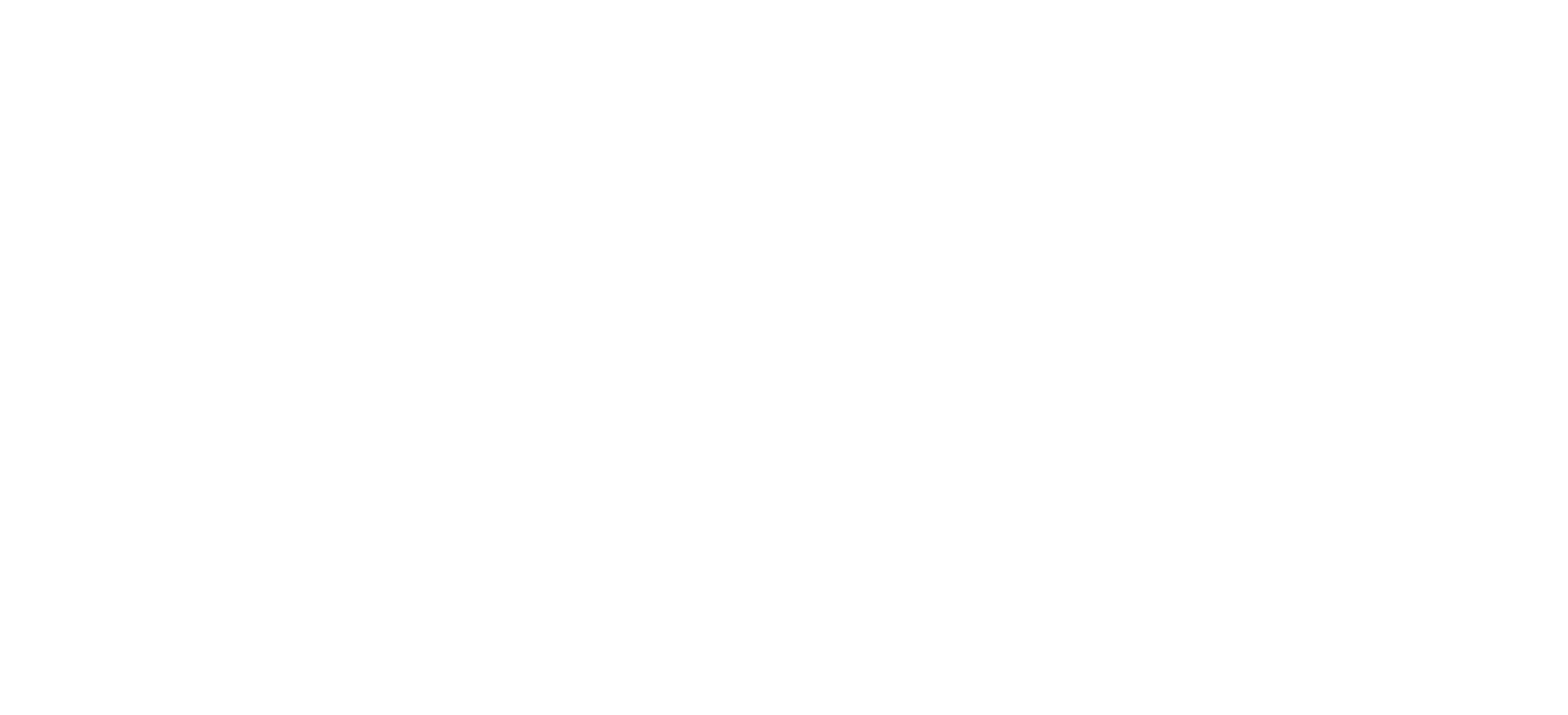 Shangri-La Frontier