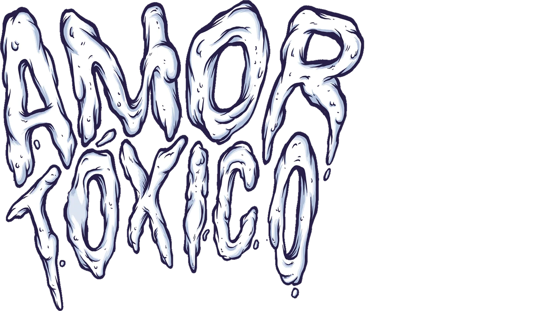 Amor Toxico
