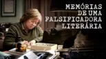thumbnail - Memórias de uma Falsificadora Literária