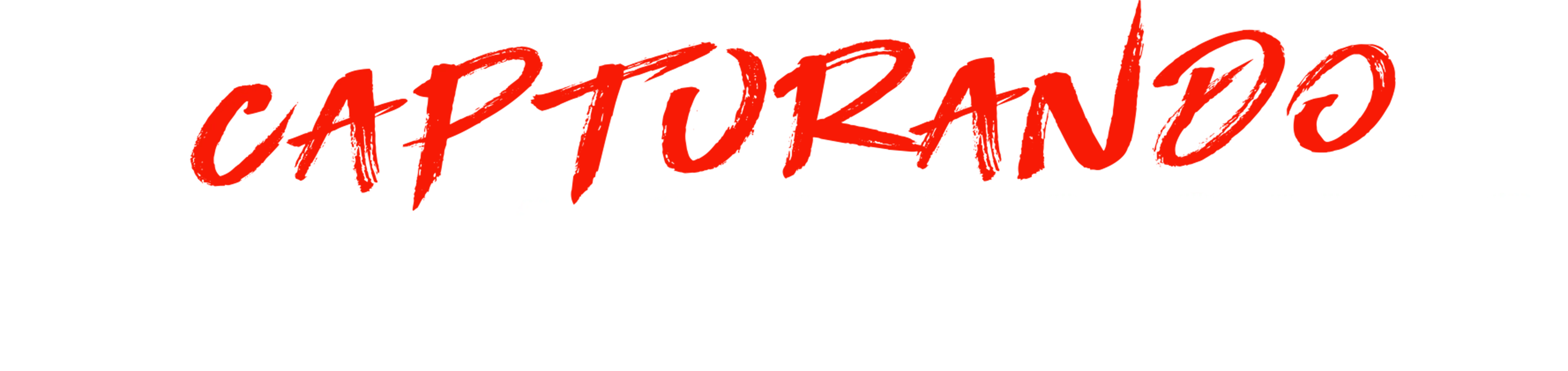 Capturando meu Assassino