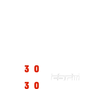Phi Slama Jama