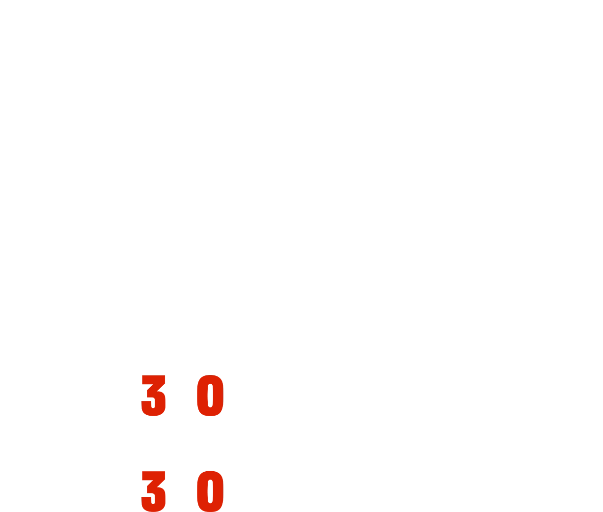 Phi Slama Jama