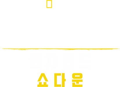 고든 램지: 언차티드 쇼다운