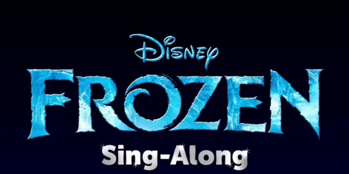 Watch Frozen Sing-Along | Disney+