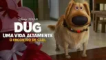 thumbnail - O Encontro de Carl