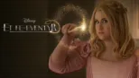 thumbnail - Et fe-eventyr