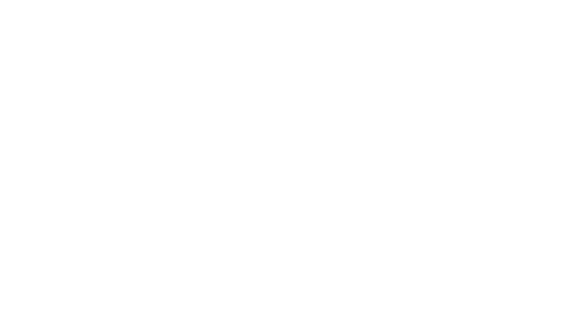 Hotel Mondial
