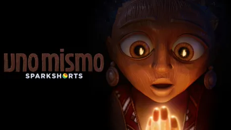 thumbnail - Uno mismo