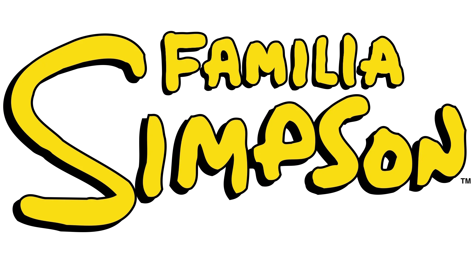 Familia Simpson