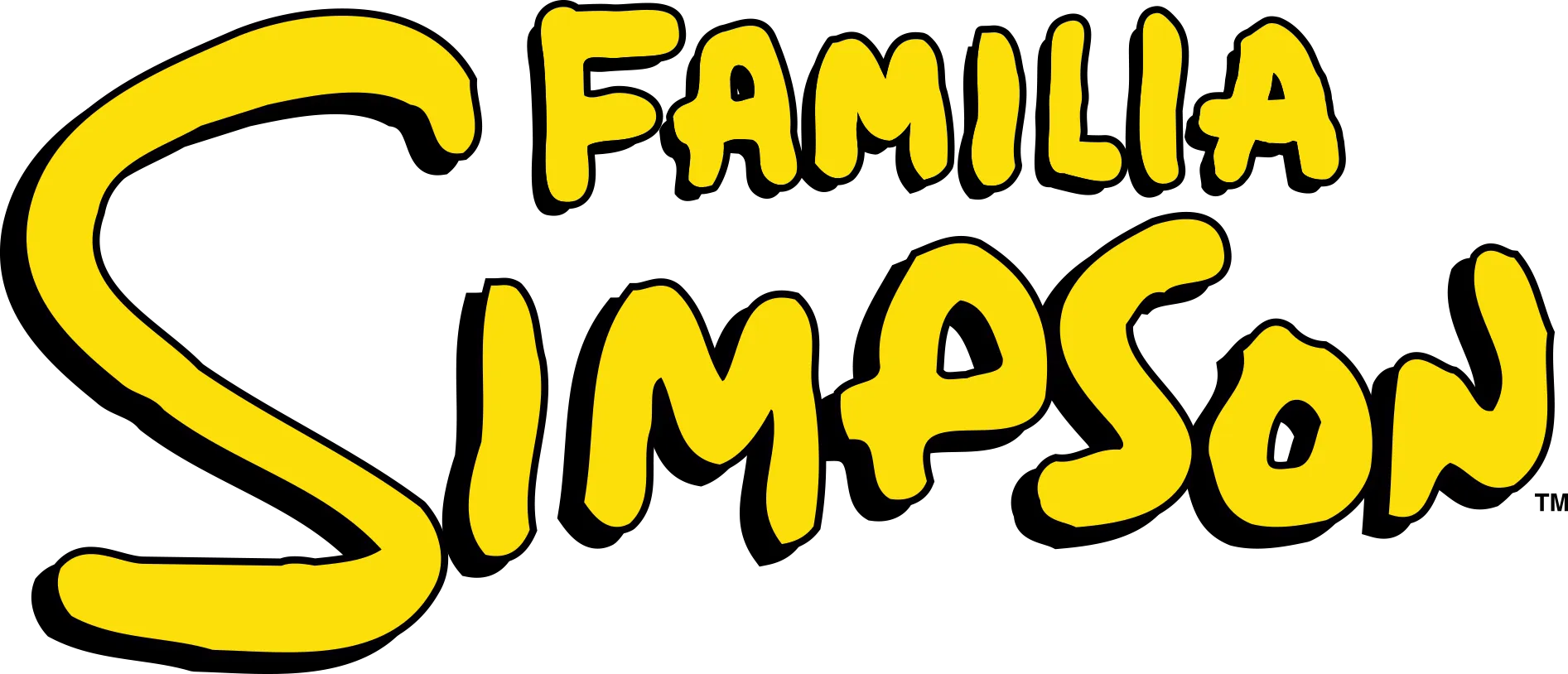 Familia Simpson