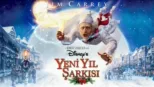 thumbnail - Yeni Yıl Şarkısı