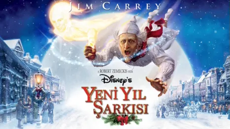 thumbnail - Yeni Yıl Şarkısı