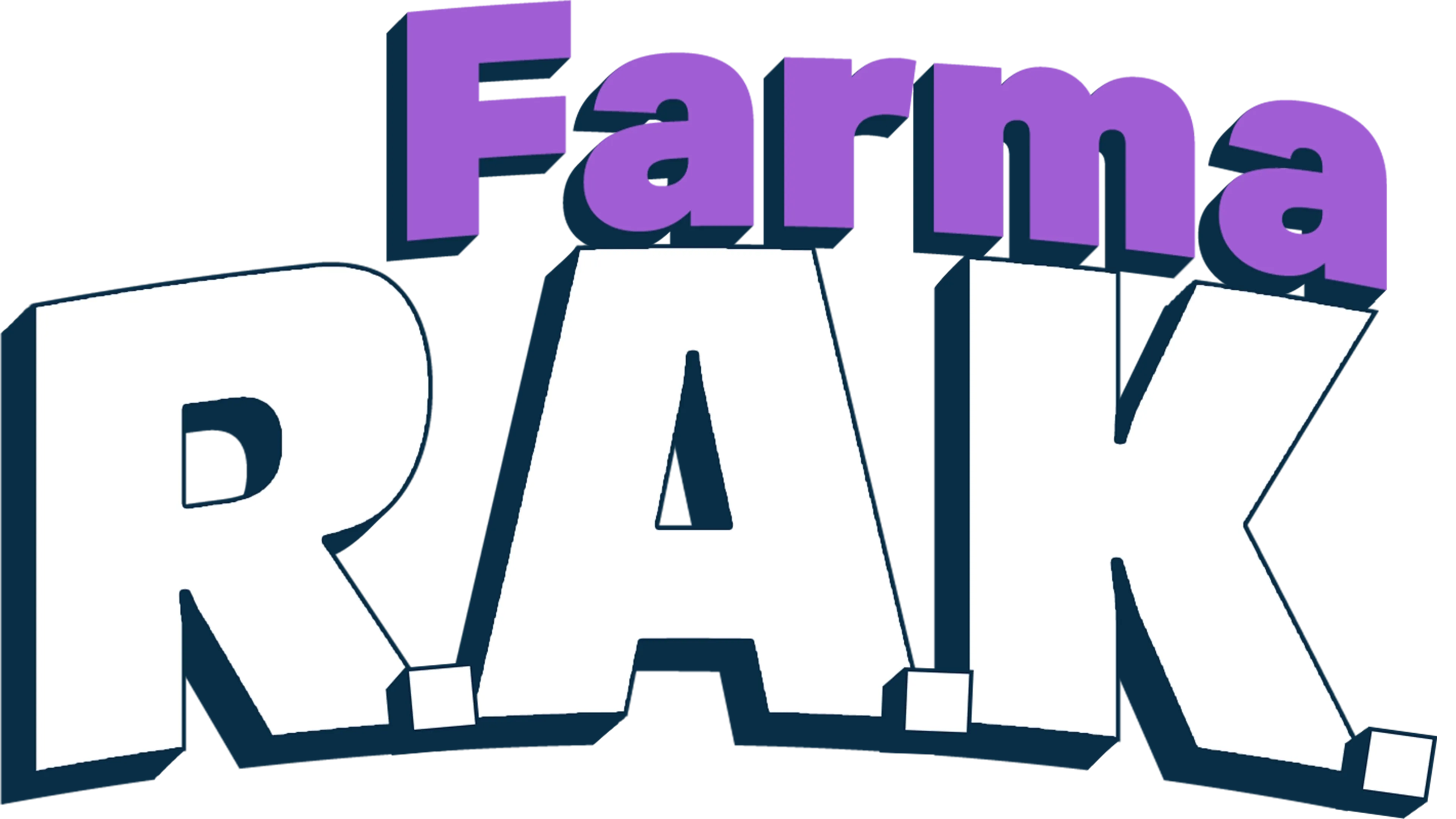 Farma R.A.K.
