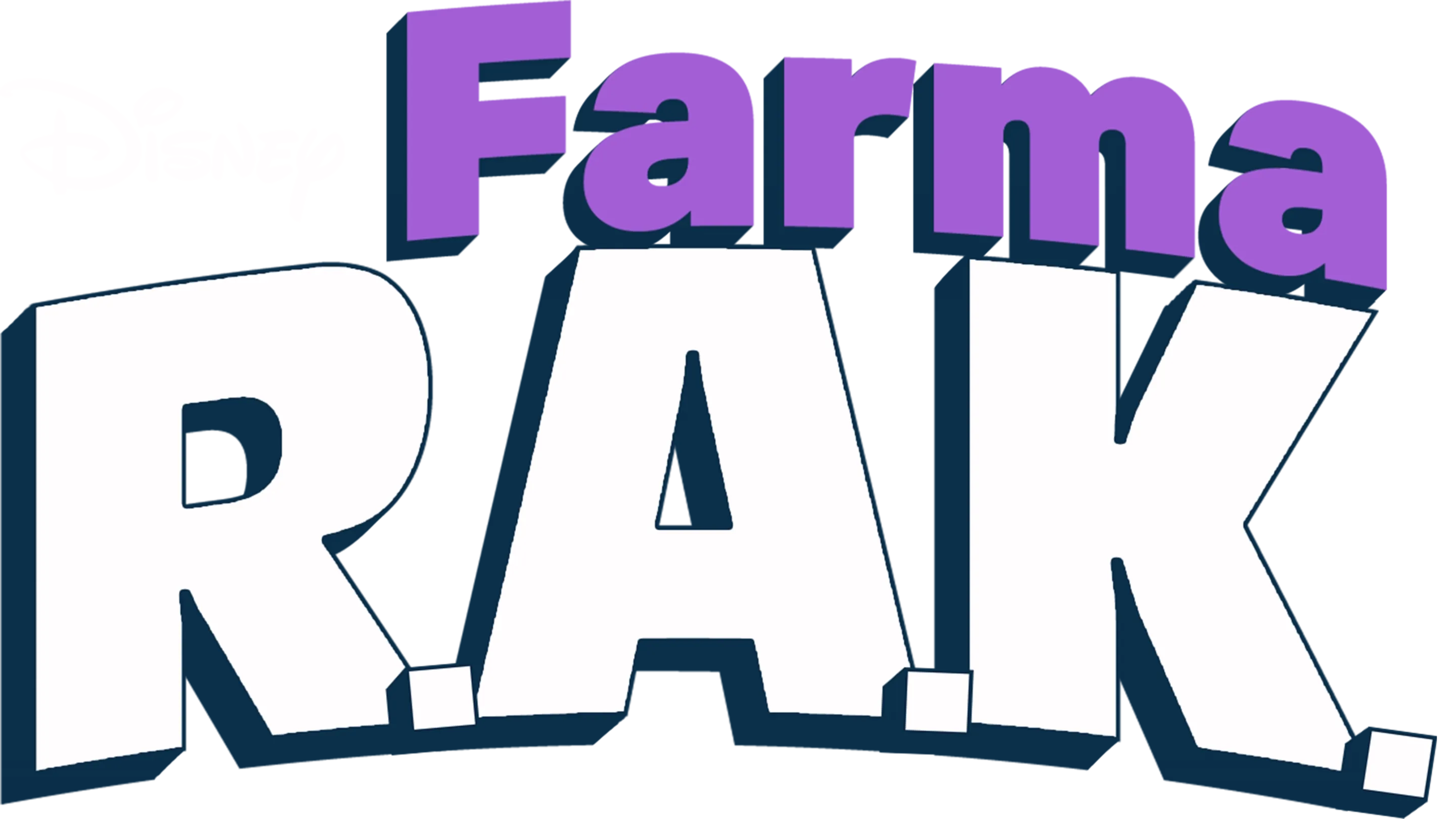Farma R.A.K.