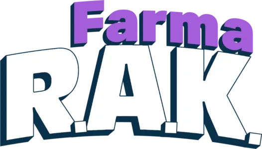 Farma R.A.K.