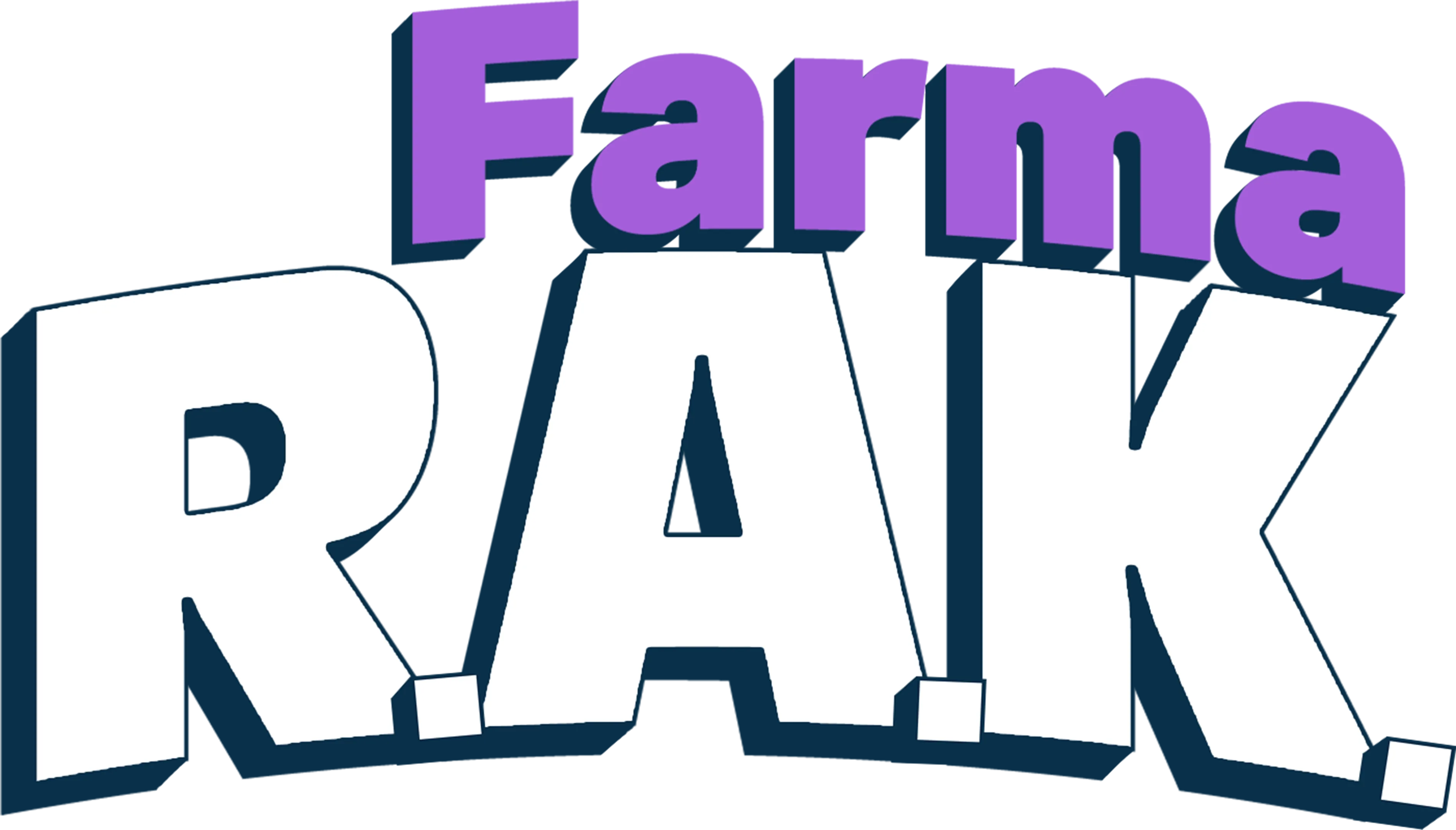 Farma R.A.K.