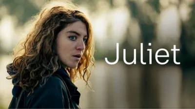 Juliet