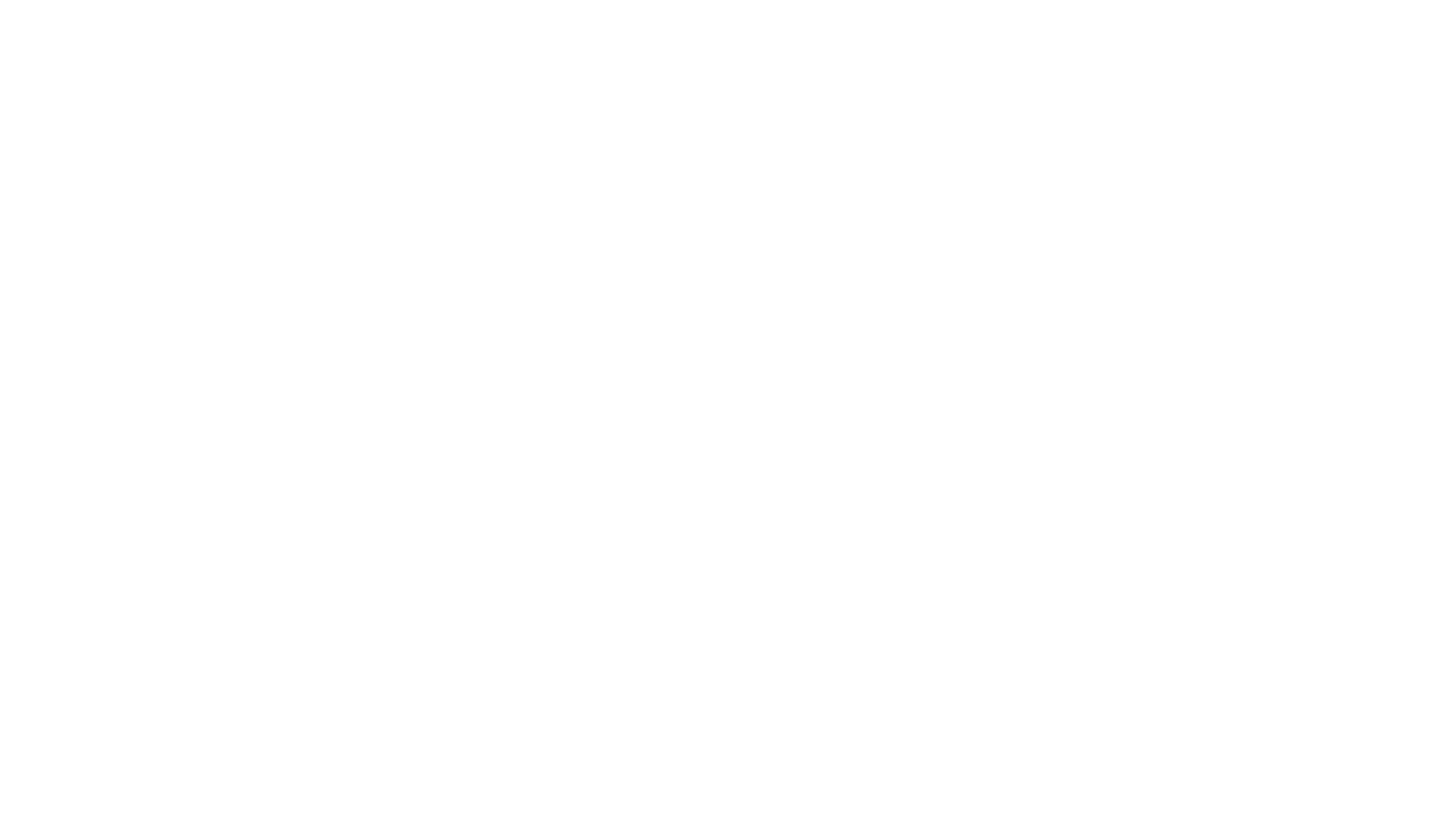 Μυστικά & Αδελφότητα: Η Ζωή των Σοζάντα