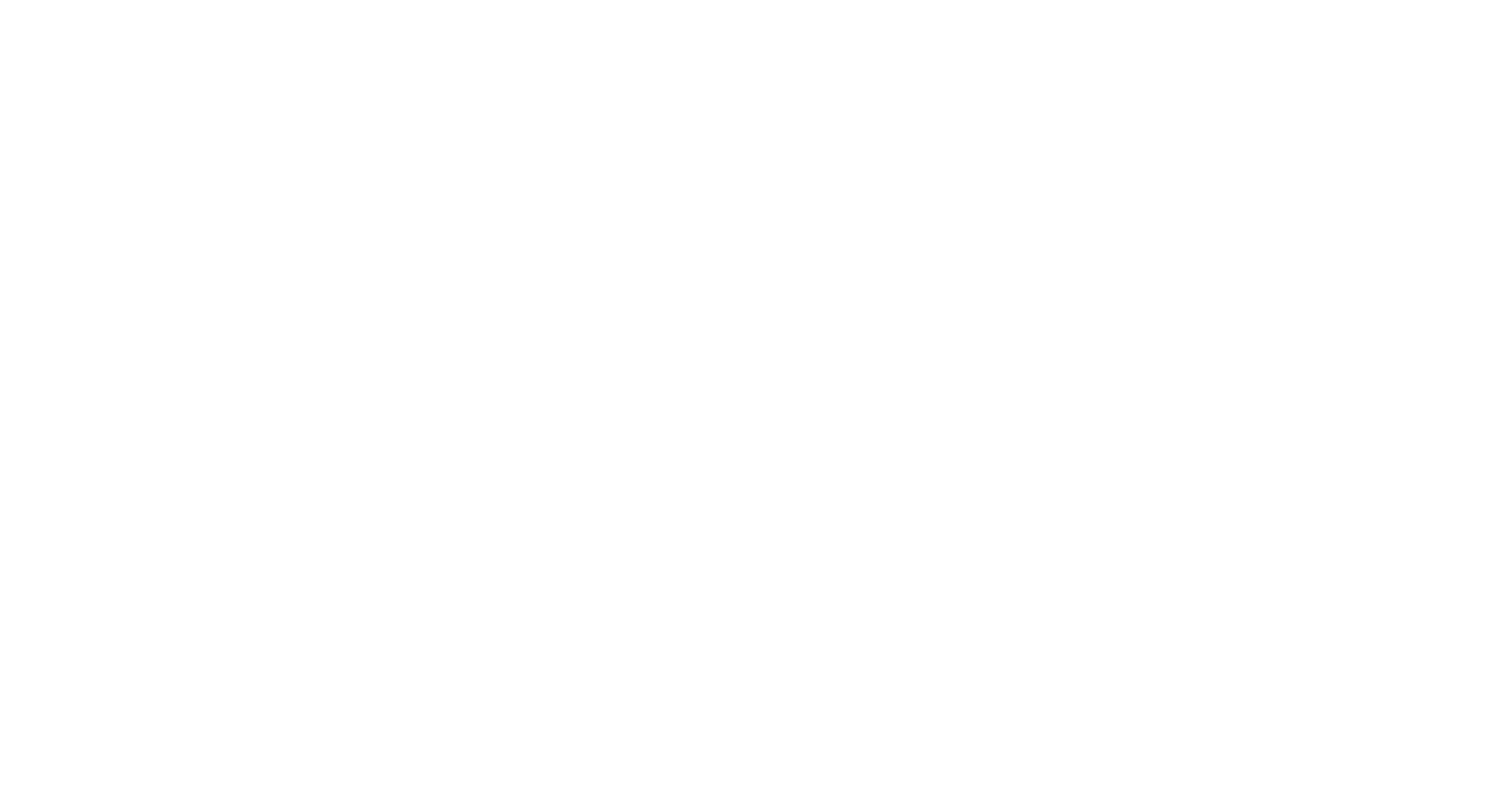 Μυστικά & Αδελφότητα: Η Ζωή των Σοζάντα