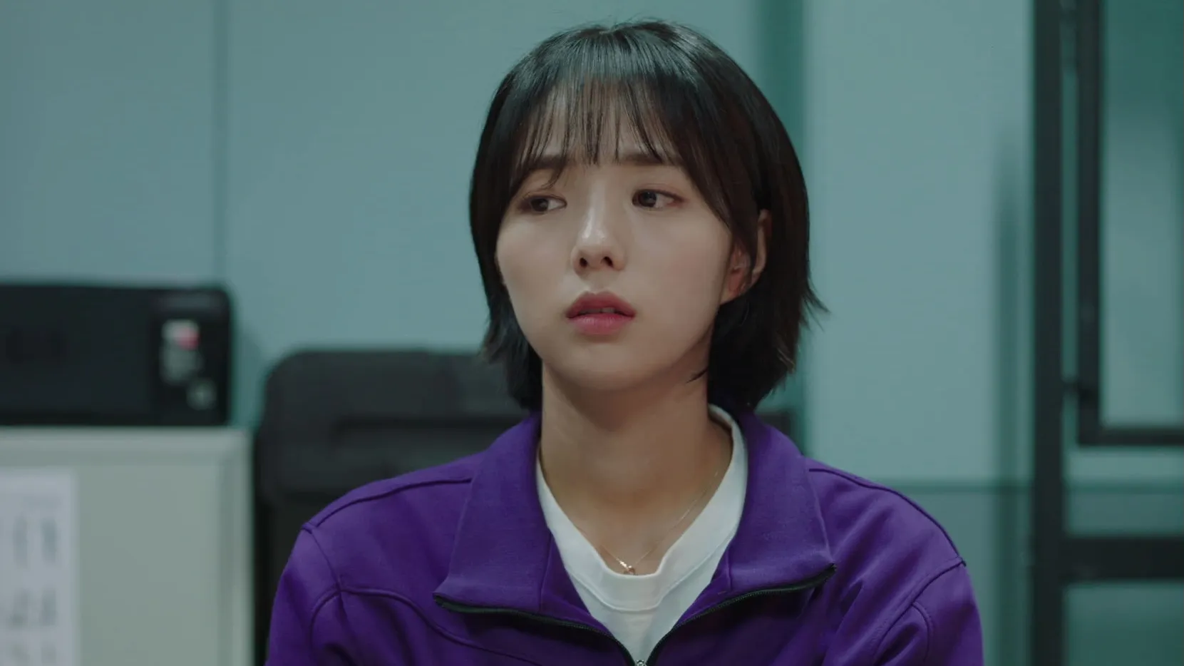 thumbnail - S1:E15 Episode 15