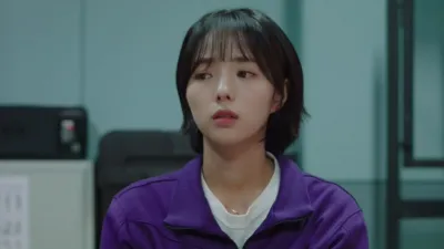 thumbnail - S1:E15 Episode 15