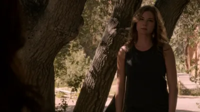 thumbnail - S4:E3 Ashes