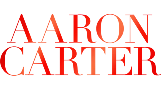 Aaron Carter: The Little Prince of Pop