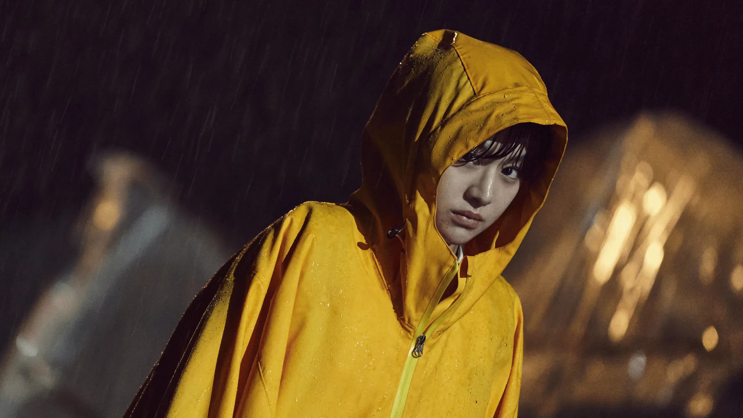 thumbnail - S1:E4 The Secret