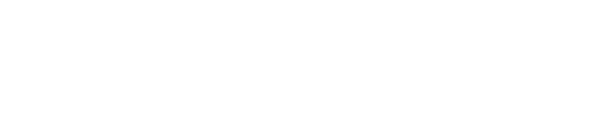 하이재킹