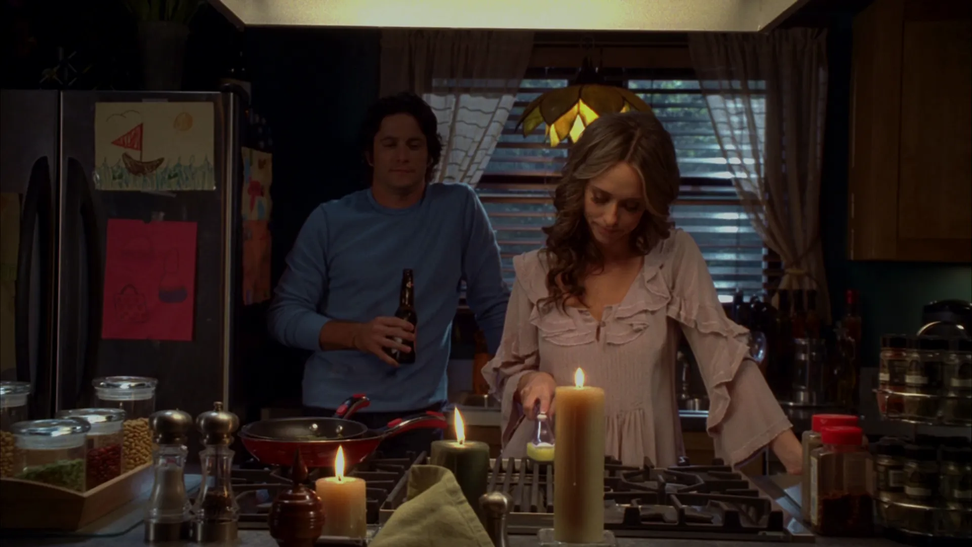 thumbnail - S5:E8 Dead Listing