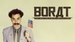 thumbnail - Borat: Cultural Learnings Of America For Make Benefit Glorious Nation ...