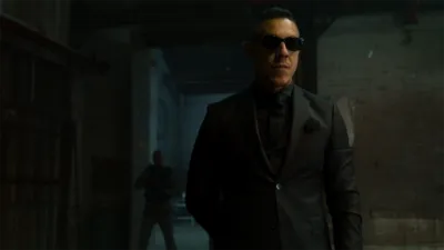 thumbnail - S2:E3 Wig Out