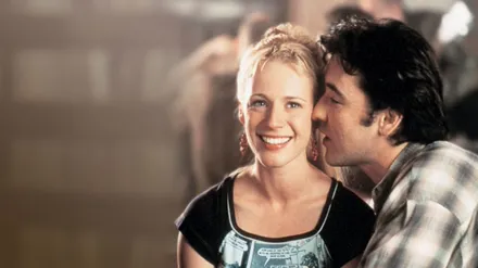 High Fidelity