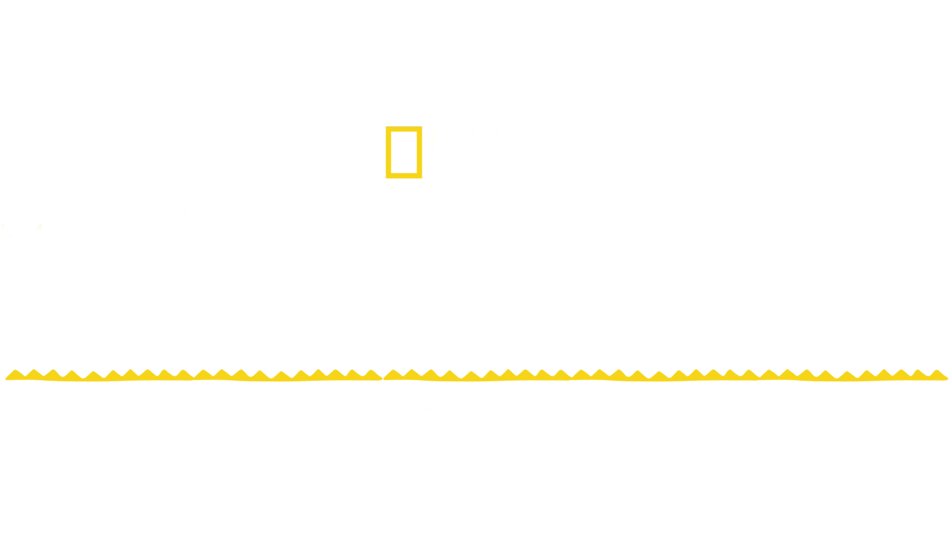 Mistérios da Antiguidade com Albert Lin: Tikal