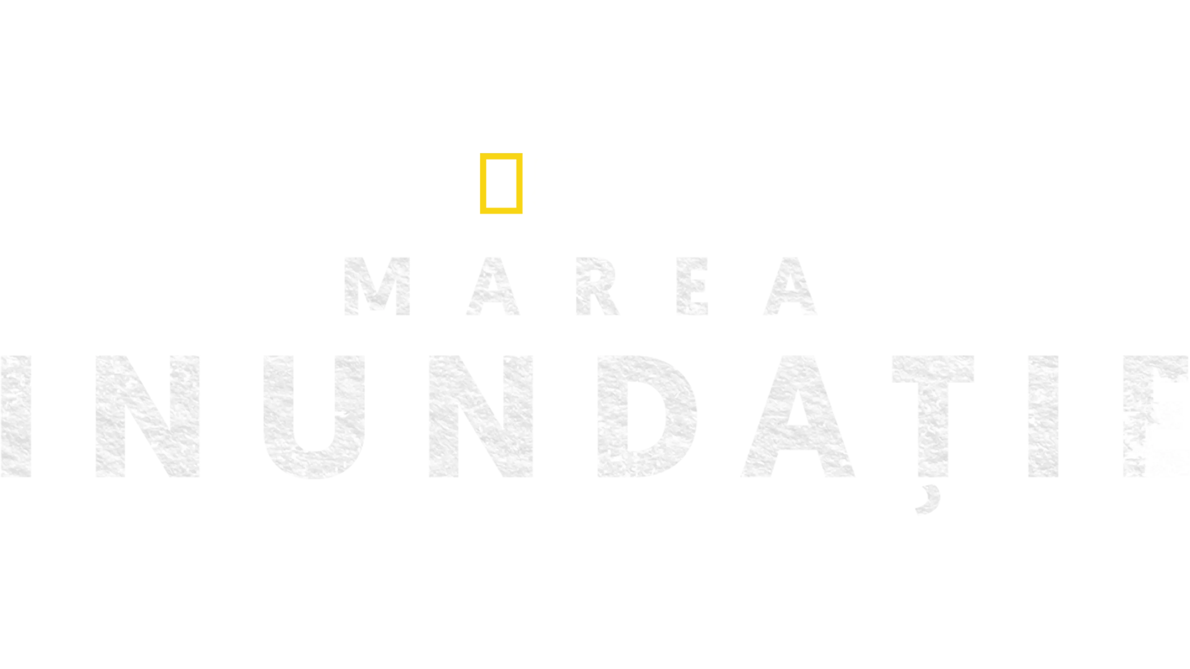 Marea inundație