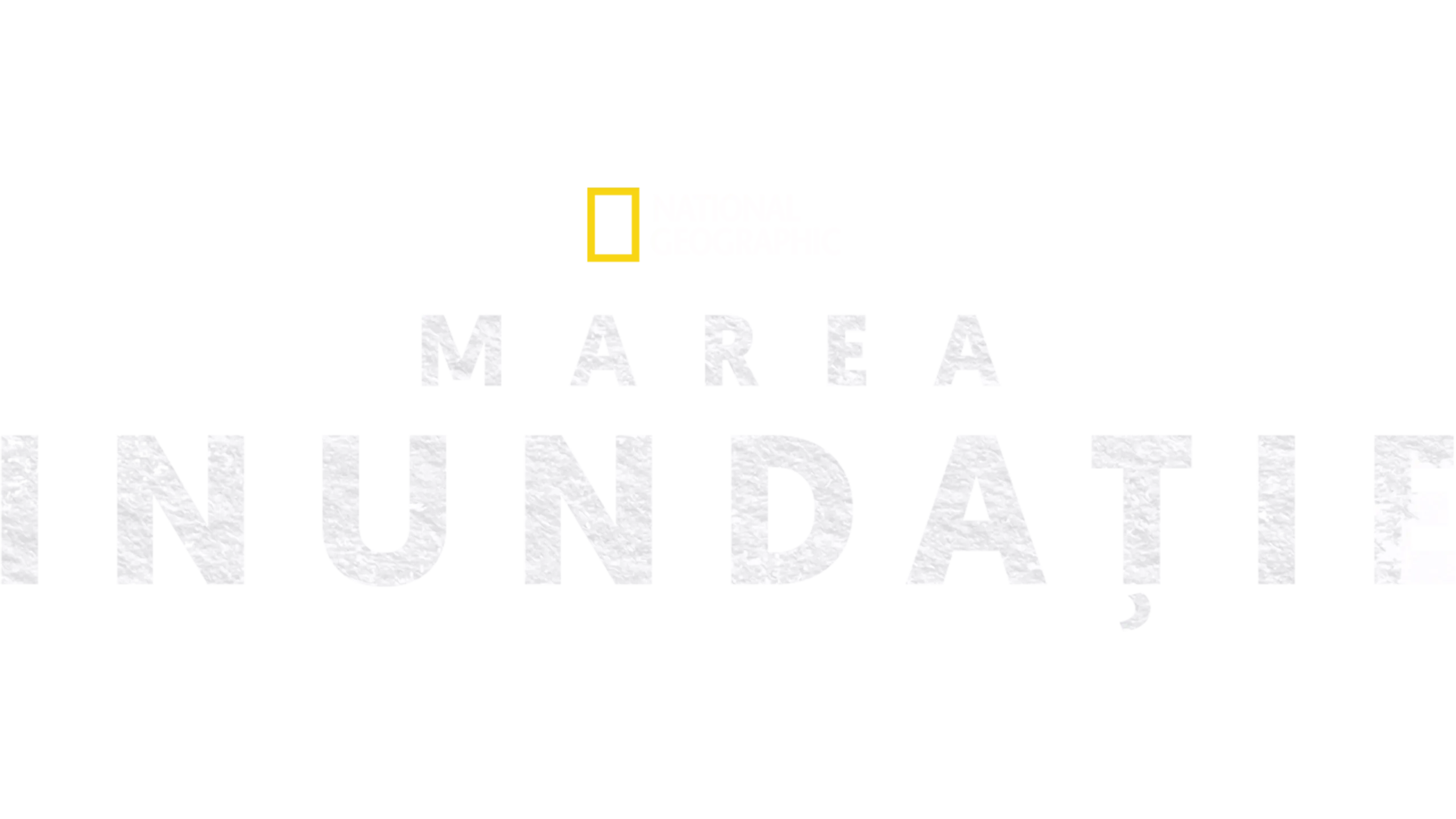 Marea inundație
