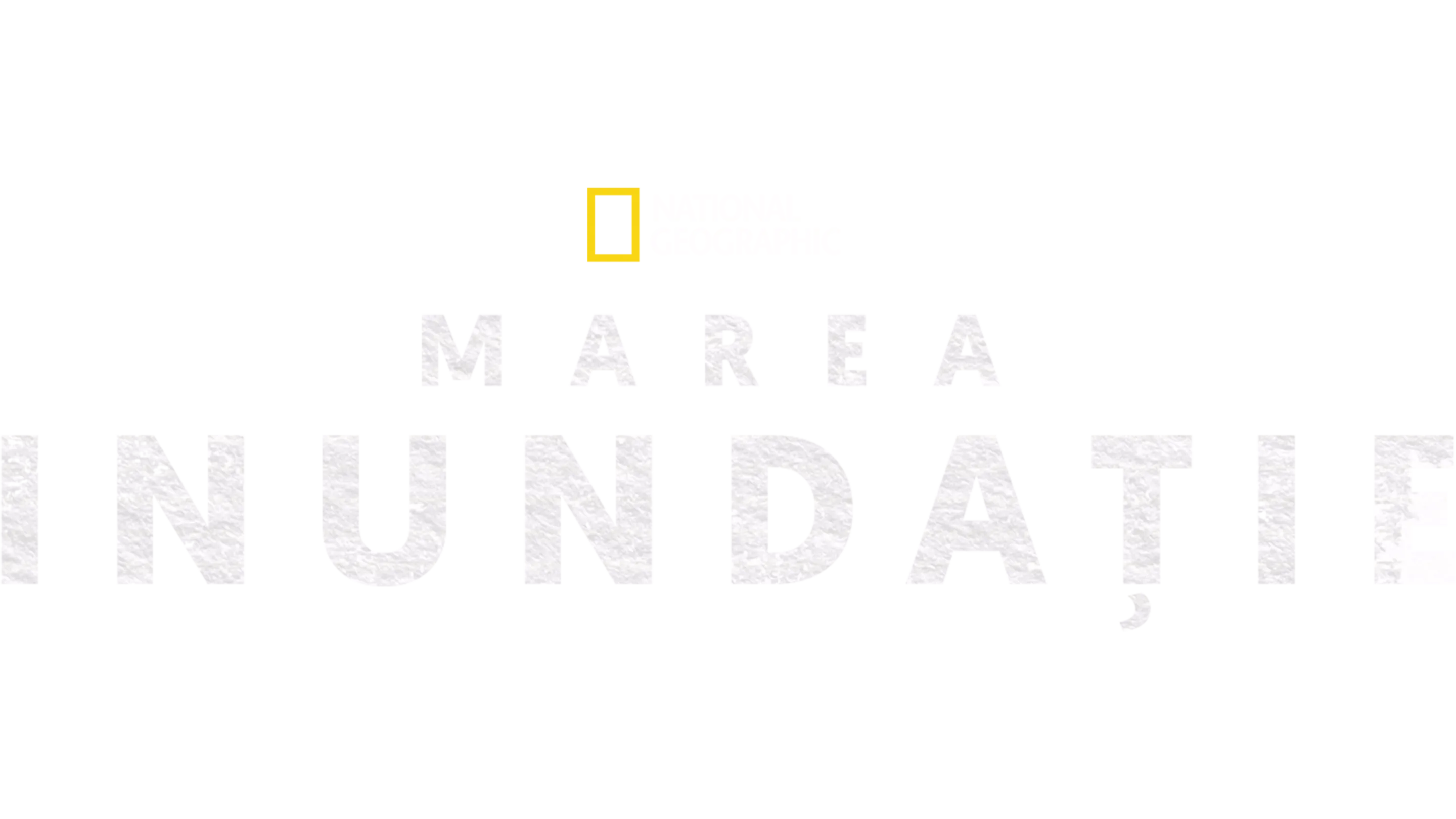 Marea inundație