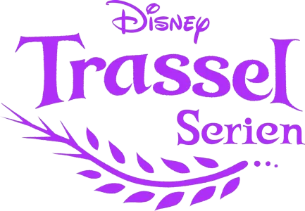 Trassel: Serien