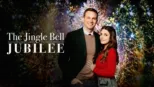 thumbnail - The Jingle Bell Jubilee